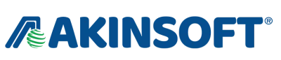 Akınsoft