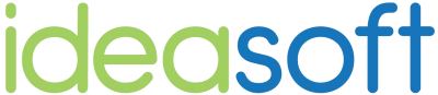 İdeasoft