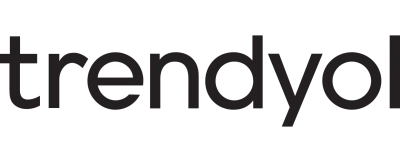 Trendyol